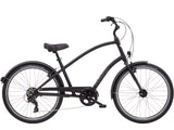 Townie Original 7D EQ Step-Over