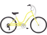 Electra Townie Step Thru Original 7D