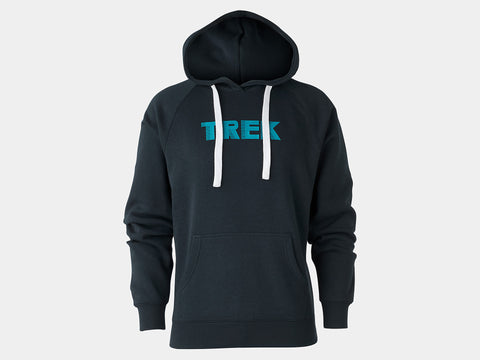 Trek 90s Fade Hoodie