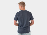 Trek Bicycle Co. T-Shirt