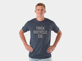 Trek Bicycle Co. T-Shirt