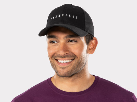 Trek Tonal Cap