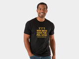 Trek Feel Good Tee