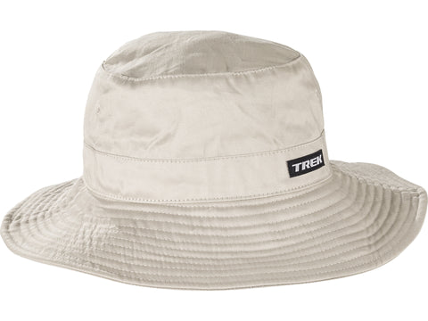 Trek Bucket Hat