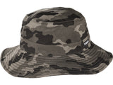 Trek Bucket Hat