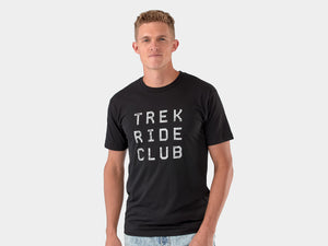 Trek Ride Club T-Shirt
