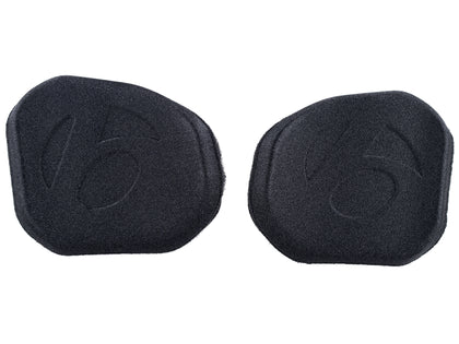 Speed Concept Arm Pad Pair