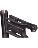 Arundel Tri Seat Post Clamp