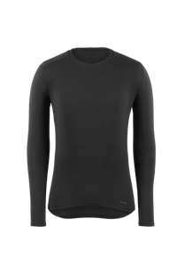 Sugoi Thermal Base L/S