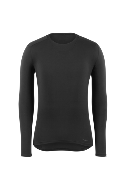 Sugoi Thermal Base L S