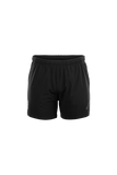Sugoi Titan 5" Short