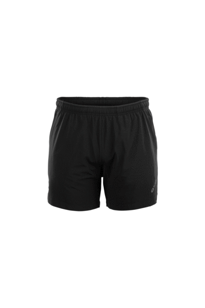 Sugoi running cheap shorts