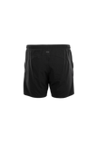 Sugoi Titan 5" Short