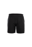 Sugoi Titan 7" 2 in 1 Short