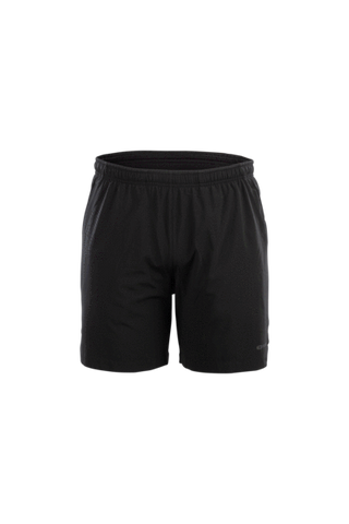 Sugoi Titan 7" 2 in 1 Short