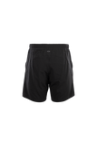 Sugoi Titan 7" 2 in 1 Short