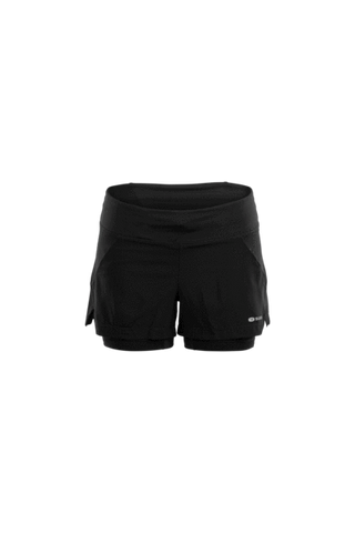 Sugoi Prism 2-In-1 Women's Short