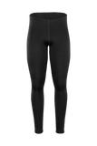 Sugoi MidZero Tight