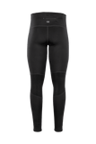 Sugoi MidZero Tight