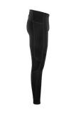 Sugoi MidZero Tight