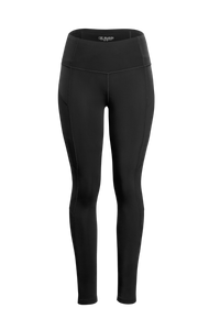 Sugoi MidZero 2 W's Tights