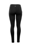 Sugoi Subzero W's Tight