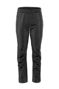 Sugoi ZeroPlus Wind Pants