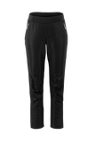 Sugoi ZeroPlus Wind Women's Pants