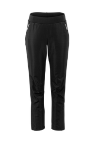 Sugoi ZeroPlus Wind Women's Pants