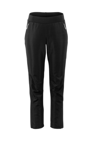 Sugoi ZeroPlus Wind Women's Pants