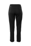 Sugoi ZeroPlus Wind Women's Pants