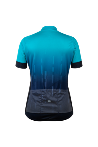 Sugoi evolution hotsell zap jersey