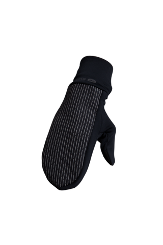 Sugoi Zap Wind Mitt