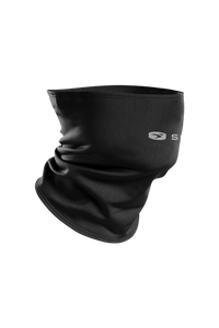 Sugoi MidZero Thermal Tube