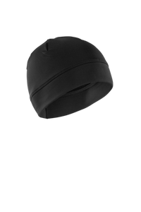 Sugoi Midzero Ponytail Tuke