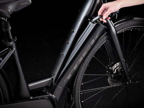 Trek Verve 3 S T 22 A L Cycle Brandon Manitoba