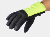 Bontrager Velocis Winter Gloves