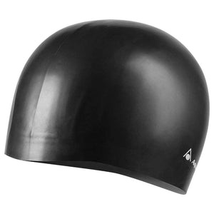 Aqua Sphere Volume Cap