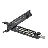 Wolf Tooth 8 Bit Pliers