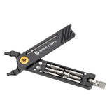 Wolf Tooth 8 Bit Pliers