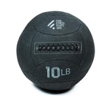 Kevlar Wall Ball - 10lbs
