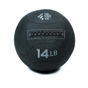 Kevlar Wall Ball - 14lbs