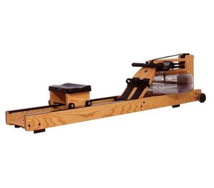 WaterRower Natural Series