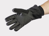 Bontrager Velocis Winter Gloves