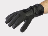 Bontrager Velocis Winter Gloves