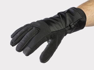 Bontrager Velocis Winter Gloves