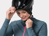 Bontrager Wind Skull Cap