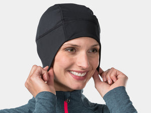 Bontrager Wind Skull Cap