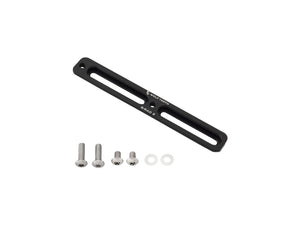 Wolf Tooth B-RAD 2 Slot Base Mount Bracket