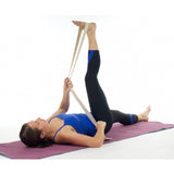 Yoga Strap